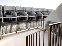 Must See 3 Bed | Brand New | Ready to Move In