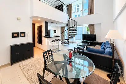 Rare | Garden Access | Huge Layout