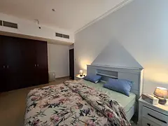 Luxury Executive Master Room for corporate Professionals | Non crowded apartment