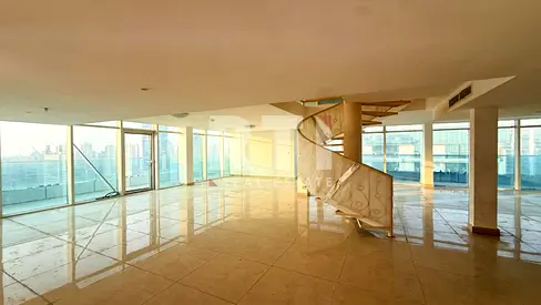 Handover February 2027 | Pool | Sunset side