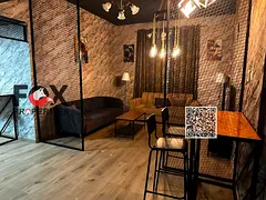 🏢 2-Bedroom Apartment for Sale in City Tower
