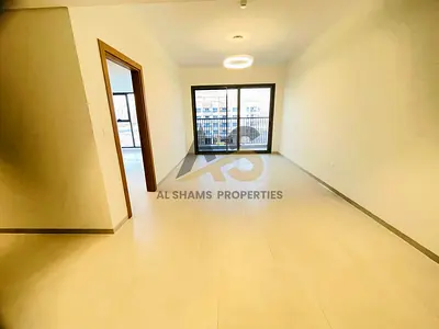 ONE CALL | ONE AGENT | MULTIPLE OPTIONS IN ARJAN