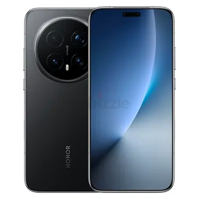 Honer magic 8pro