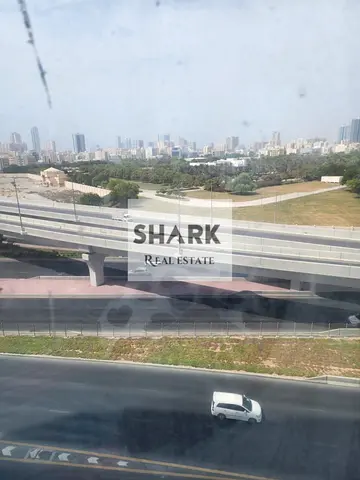 Hot Deal in City Tower | AED 480,000 | Spacious Area & Open View
