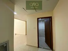 2BHK APARTMENT AVILABLE FOR RENT FORTUNE RESIDENCY C1 WITH PARKING