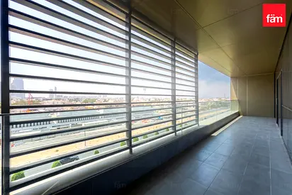 3+Maid | Super Prmium Location | Easy Access