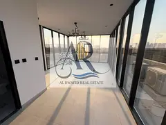 Premium Five Master Villa Two Kitchens Villa With Rooftop Al Helio