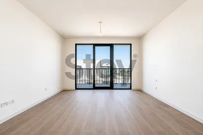 Vacant Now | Single Row | Ready To Move In