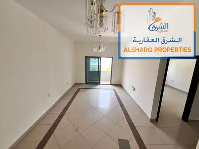 موقع مميز الراشيديه تسهيلات في دفعات قريب من الخدمات سهل المخرج لدبي والشارقه