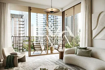 PARK VIEW I CORNER UNIT I PRIME LOCATION