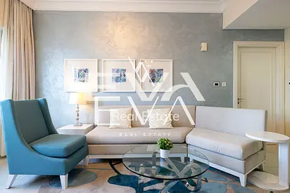 VACANT | MOTIVATED SELLER | NEGOTIABLE