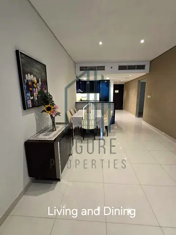 Spacious | Fully Furnished | Lowest Price