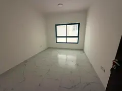 Spacious 1bhk central ac central gas family building with free land parking.