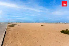 Custom Build Villa Plot|Single Row|G+1