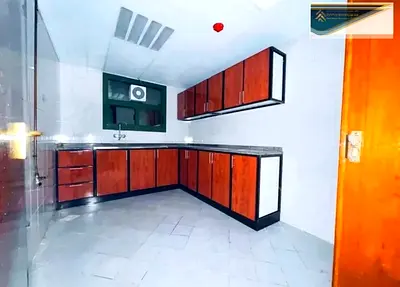 CHILLER FREE!!NO ADMIN FEE 1BHK ONLY FOR FAMILY JUST 33K IN ABU SHAGARA