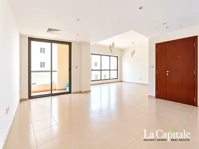 Live by the Water | Multiple Options Available