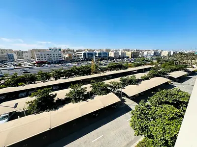 ✨ Great Opportunity to Own in Al Zahia! ✨