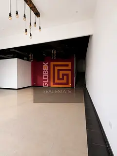 PREMIUM SPA & WELLNESS SPACE FOR RENT – AL JURF INDUSTRIAL AREA 1, AJMAN Spacious 5,000 Sq. Ft. Co