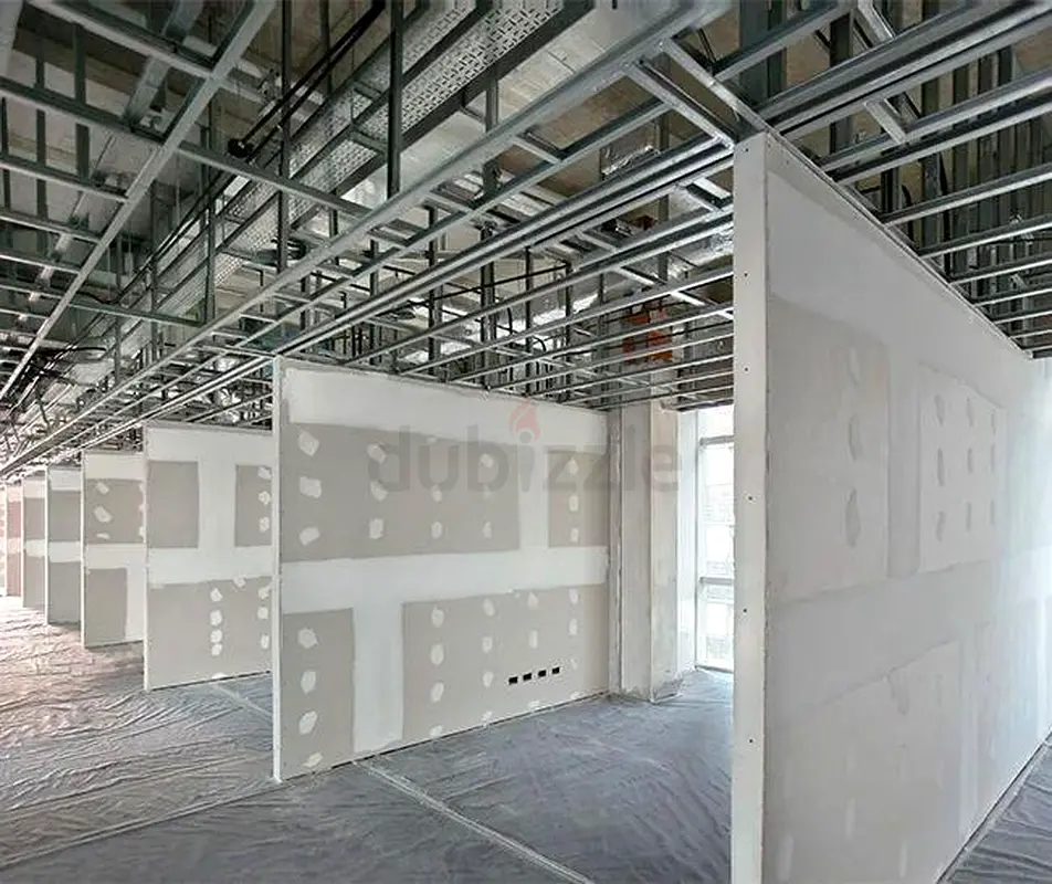 DPV_View_Image_1