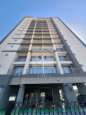 Open View | Semi-furnished | Multiple cheque