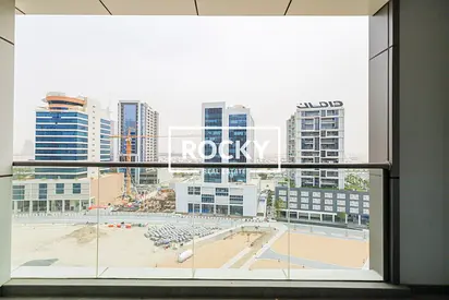 Bright and Spacious | Prime Location | Vacant