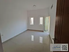 Very Clean 1BR for Annual Rent Near Sheikh Mohammed Bin Zayed Rd
