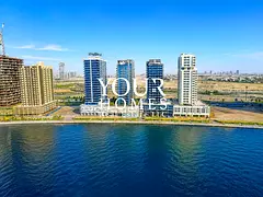 FULL CANAL VIEW | SEMI - FURNISHED | BRAND NEW
