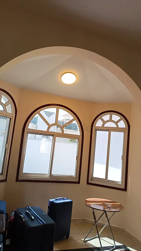 DPV_View_Image_1