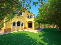 Spacious Layout | Private Garden | Good Location
