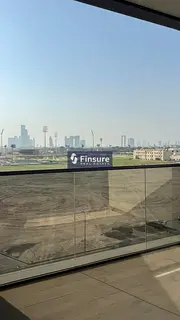 2 Months Free | Brand New 2BR | Closed Kitchen | BURJ KHALIFA VIEW | Spacious Layout | Open View |