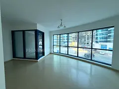 1BHK+LAUNDRY| LAKE VIEW| WITH BALCONY| VACANT UNIT| HOT DEAL|