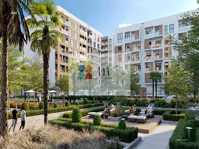 Spacious Contemporary Home | 1,837 Sq Ft | Resort-Style Amenities | Near Festival Plaza Mall