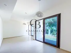 Close to amenities | Vacant | Well Maintained