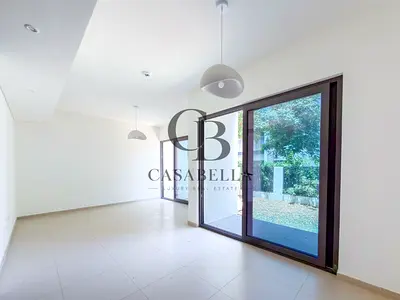 Close to amenities | Vacant | Well Maintained