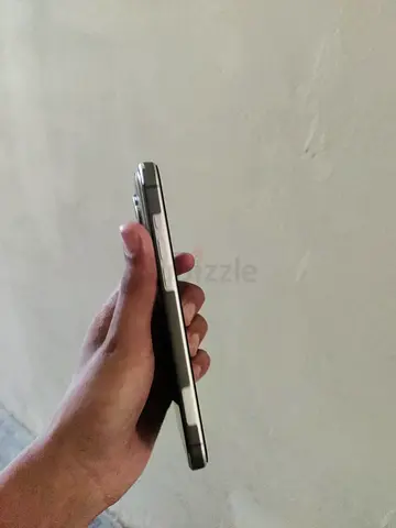 I phone 17 pro max