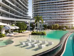 Next to metro | Luxurious Finishes | 40/60 PP