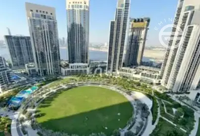 Prestigious Waterfront Communities | Higher Floor