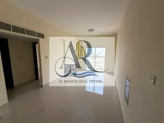 Premium Rental Choice With Comfort Space And Value