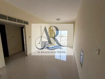 Premium Rental Choice With Comfort Space And Value