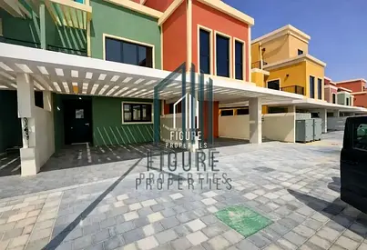 3Bed Vastu | First Line To The Portofino Lagoons | Less Than Market Price