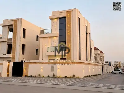 بسعر استثنائي شامل رسوم التسجيل ونقل الملكية، وبدون أي رسوم سنوية. تمتع بفرصة التملك الحر لجميع الجنسيات في موقع مميز واستثمار واعد.