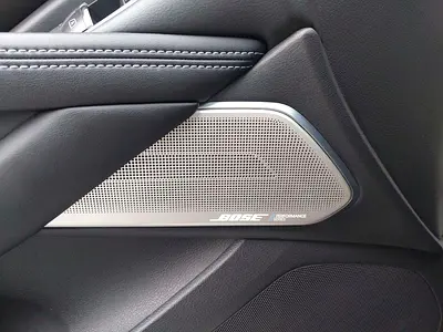 صورة 16 لـ 2018 Infiniti Q60