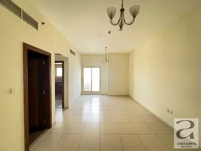 Affordable 1 BHK with Toilets | Closed Kitchen | Balcony