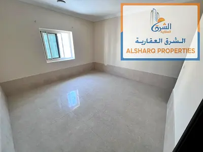 A completely separate studio apartment with a kitchen and central air conditioning. It offers a spa
