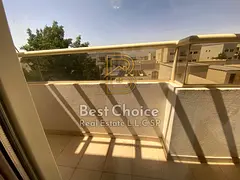 Covered parking for two cars within the premises High-quality finishes Excellent condition (immacula