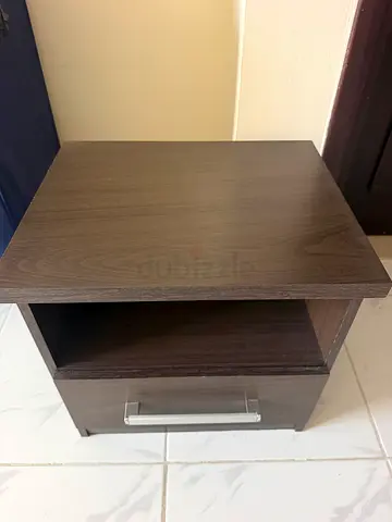 Night stands