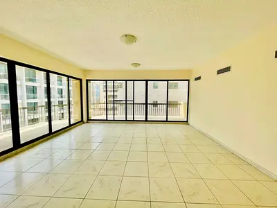 3BR | SPACIOUS | FAMILY HOME | NEAR METRO