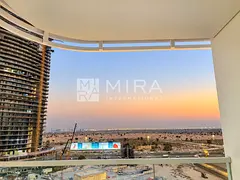 Beautiful Tower | Fully Furnished I Ready To Move