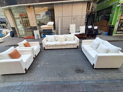 7 seater for sale good condition