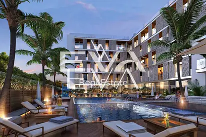RARE UNIT | PENTHOUSE | MOTIVATED SELLER